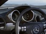 Mercedes-Benz SLK-Class 2005 года
